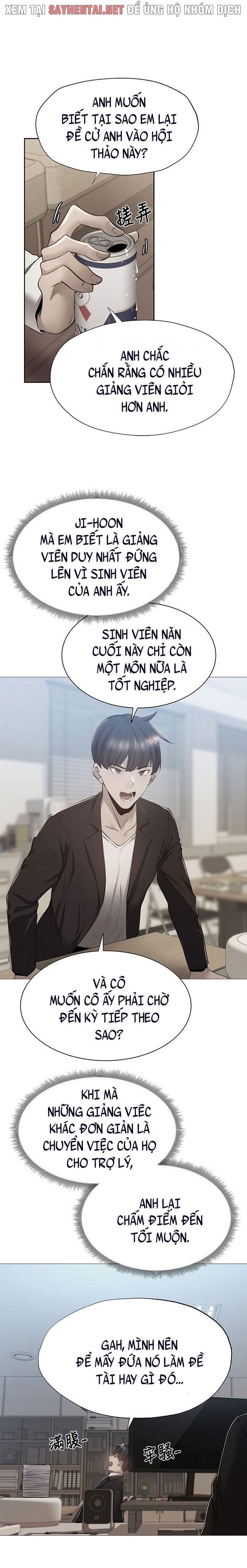 co-phong-trong-khong-chap-118-2 integer