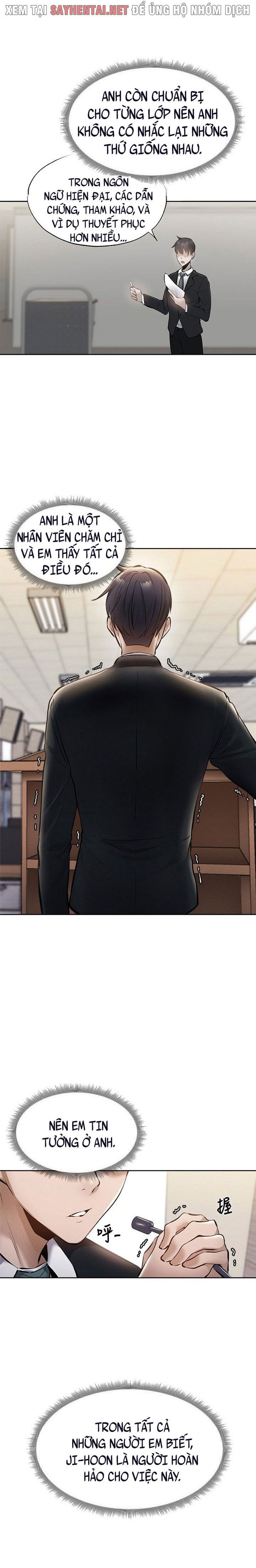 co-phong-trong-khong-chap-118-3 integer