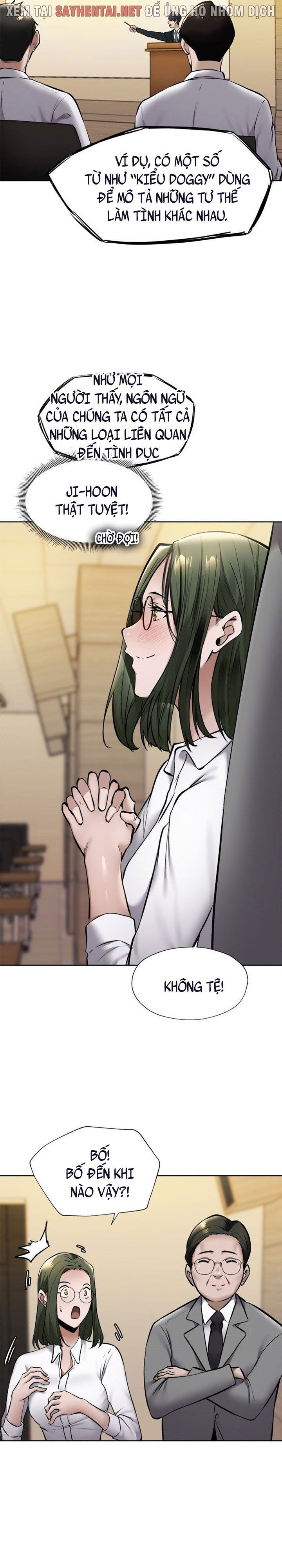 co-phong-trong-khong-chap-118-5 integer