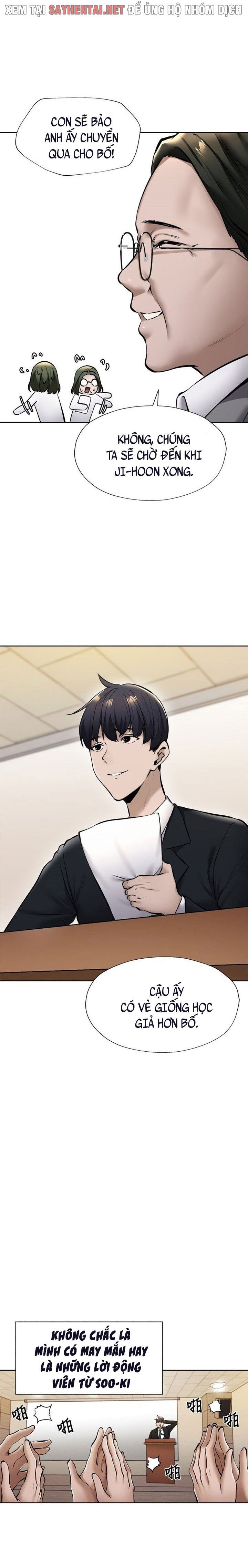 co-phong-trong-khong-chap-118-6 integer