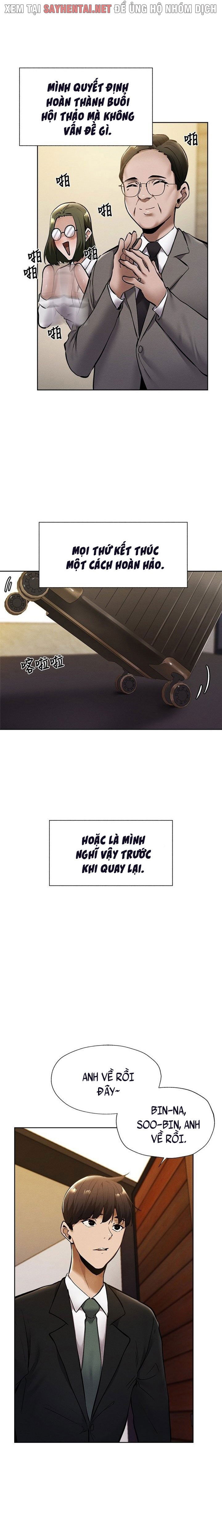 co-phong-trong-khong-chap-118-7 integer