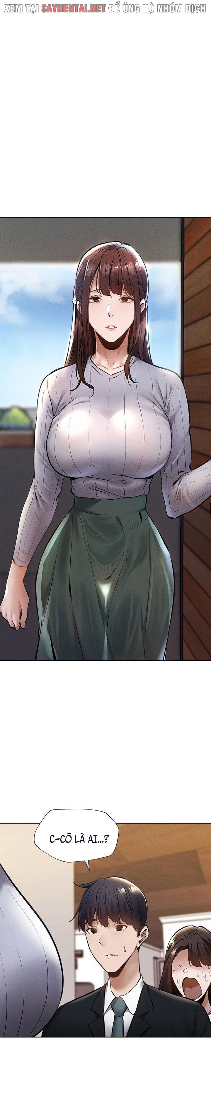 co-phong-trong-khong-chap-118-9 integer