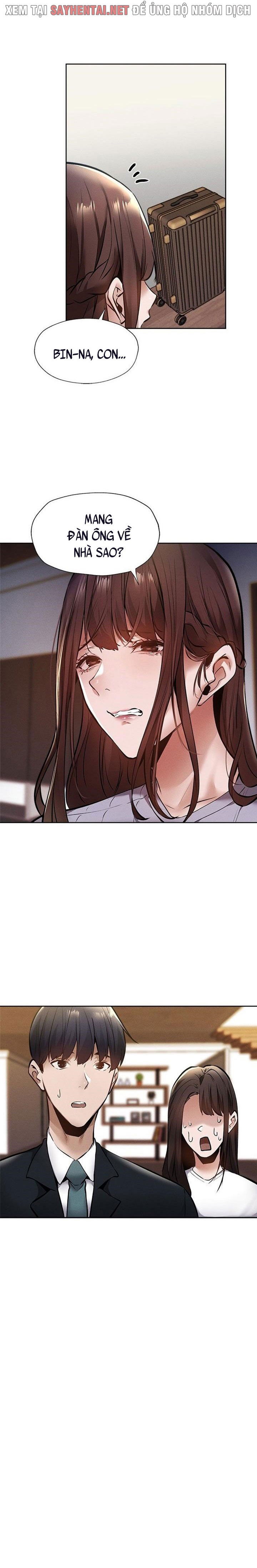 co-phong-trong-khong-chap-118-10 integer