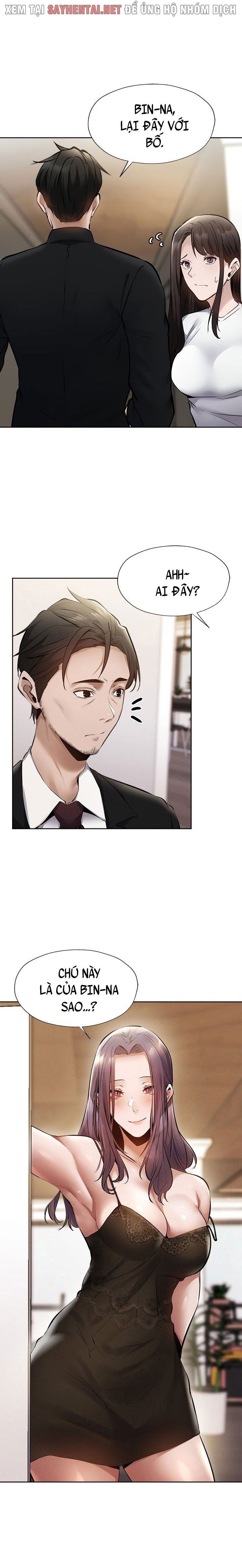 co-phong-trong-khong-chap-119-3 integer