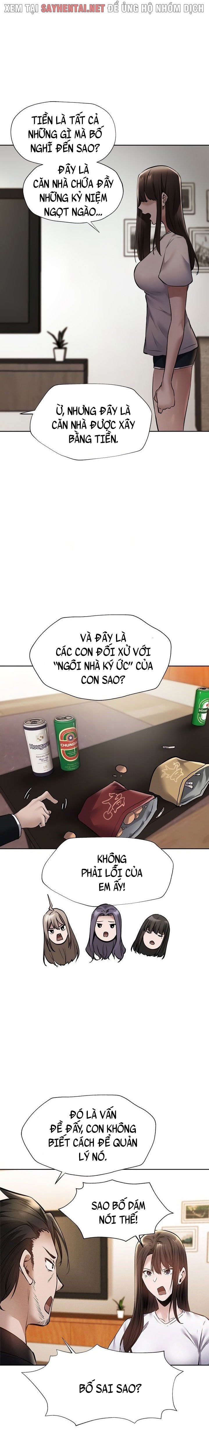 co-phong-trong-khong-chap-119-8 integer