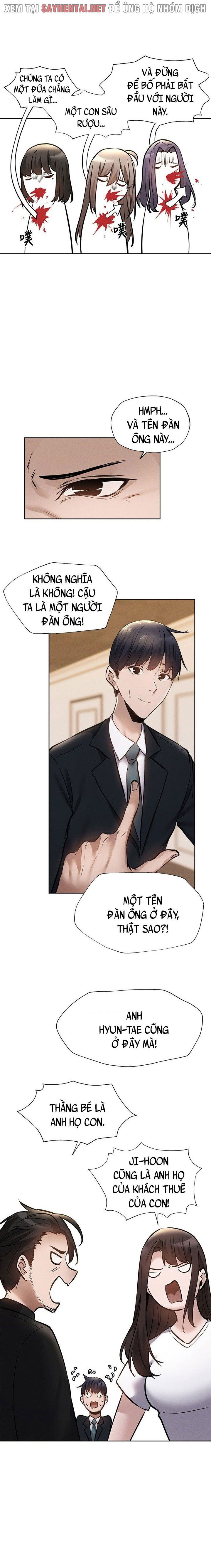 co-phong-trong-khong-chap-119-9 integer