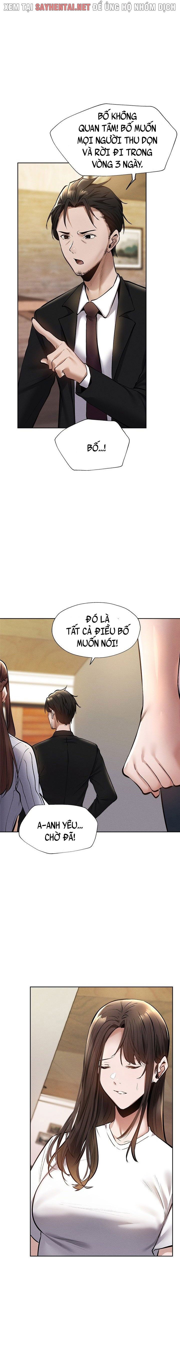 co-phong-trong-khong-chap-119-10 integer