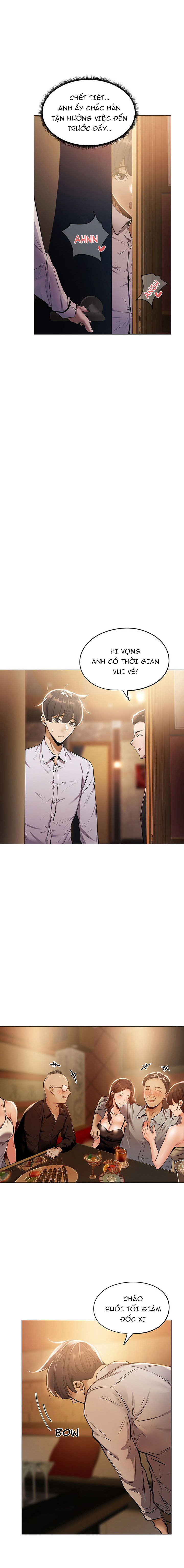 co-phong-trong-khong-chap-12-0 integer