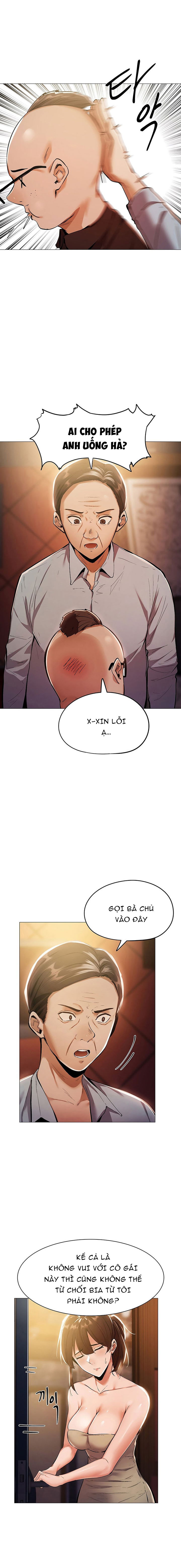 co-phong-trong-khong-chap-12-6 integer