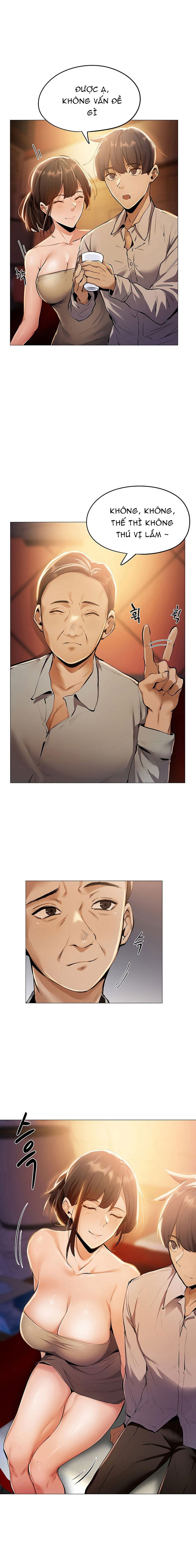 co-phong-trong-khong-chap-12-2 integer