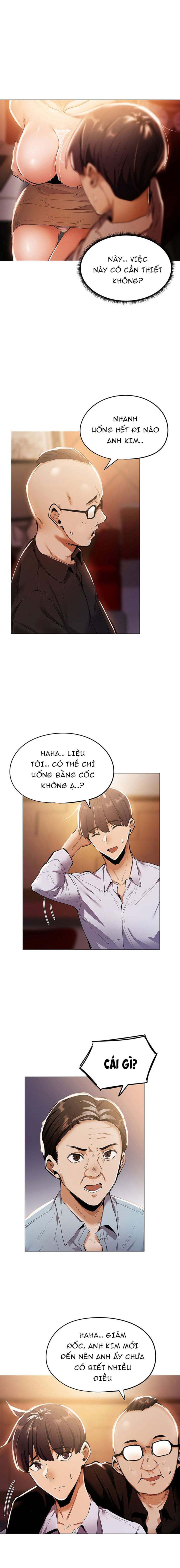 co-phong-trong-khong-chap-12-4 integer