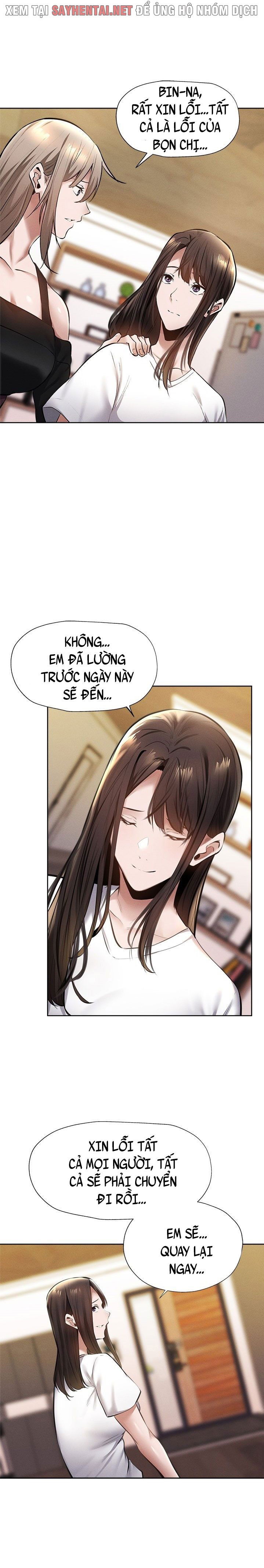 co-phong-trong-khong-chap-120-1 integer