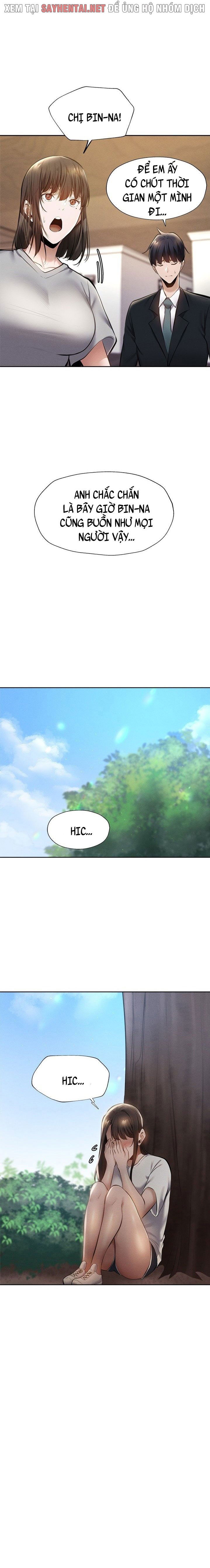 co-phong-trong-khong-chap-120-2 integer