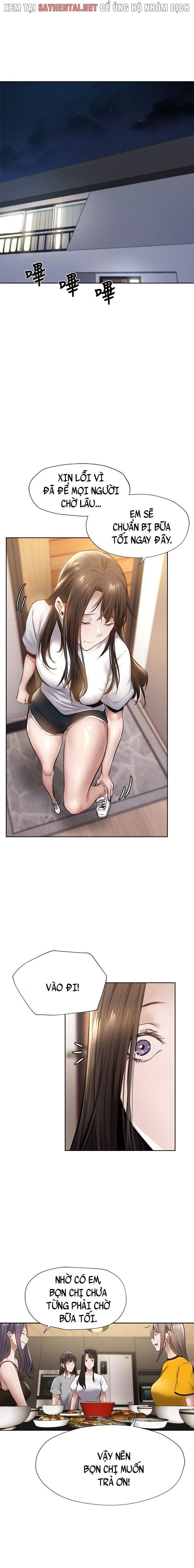 co-phong-trong-khong-chap-120-3 integer