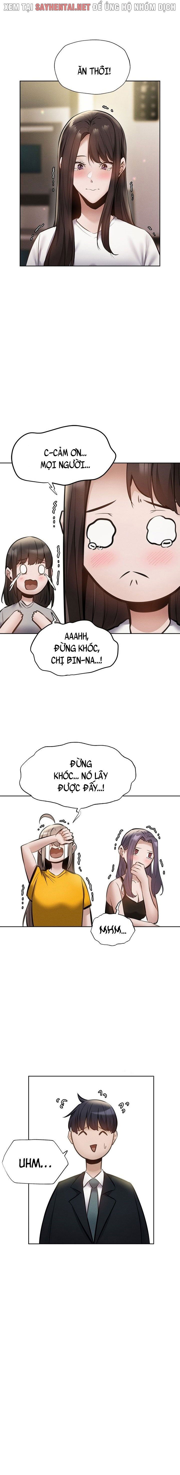 co-phong-trong-khong-chap-120-4 integer