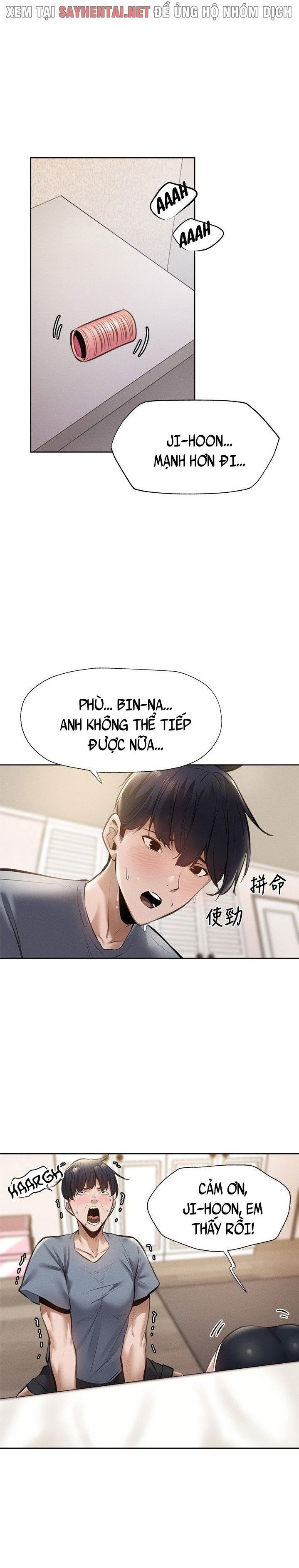 co-phong-trong-khong-chap-120-5 integer