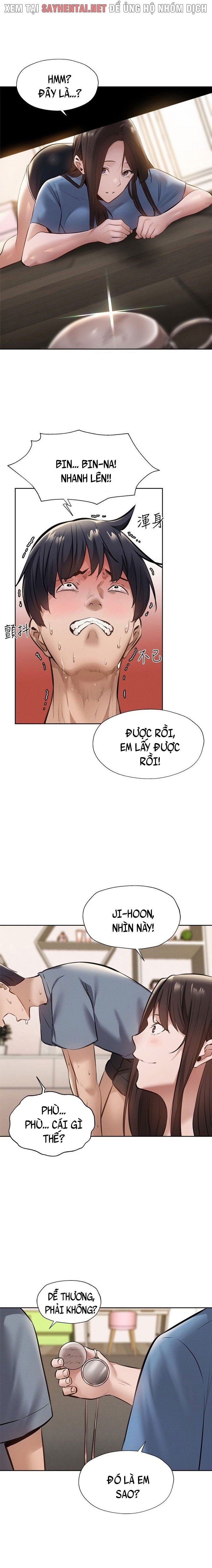 co-phong-trong-khong-chap-120-6 integer