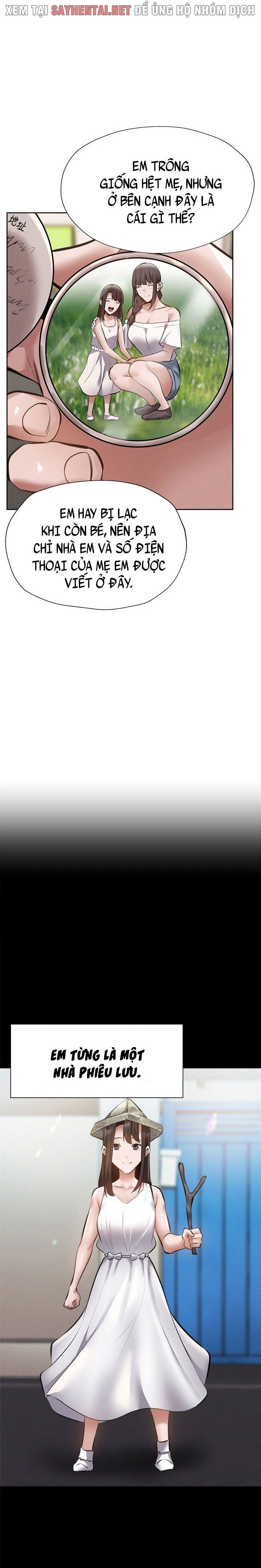 co-phong-trong-khong-chap-120-7 integer