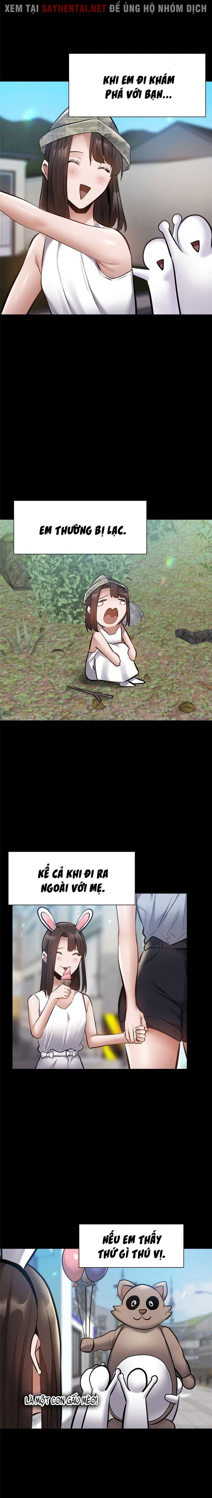 co-phong-trong-khong-chap-120-8 integer