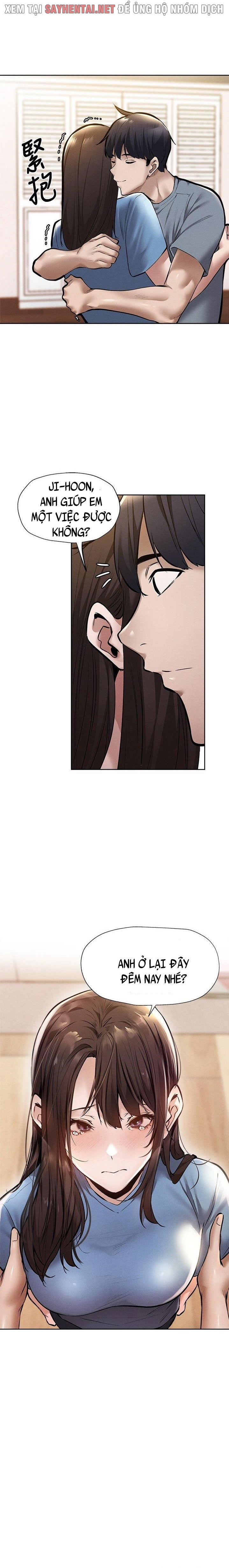 co-phong-trong-khong-chap-120-10 integer