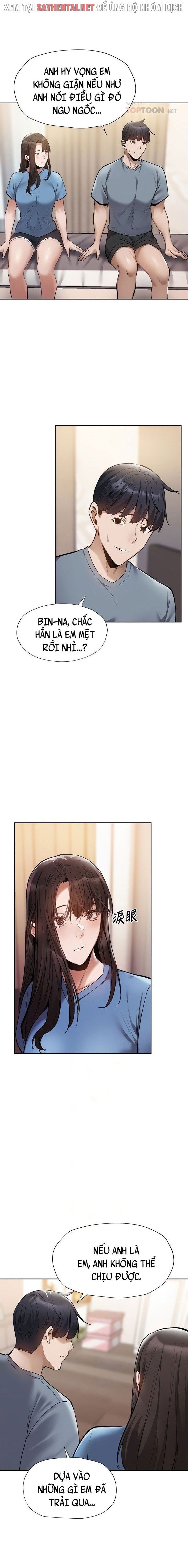 co-phong-trong-khong-chap-121-2 integer