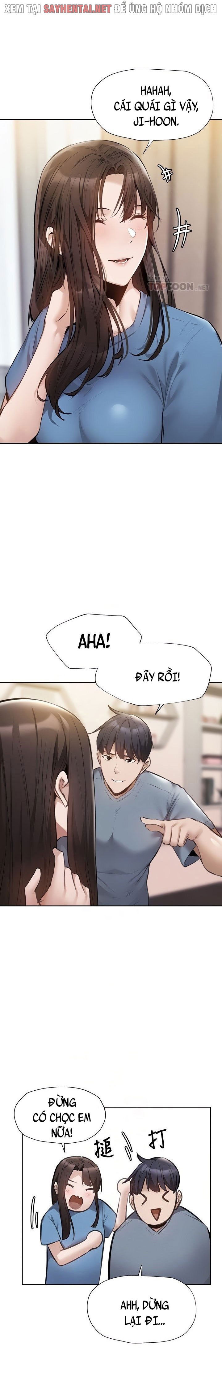 co-phong-trong-khong-chap-121-5 integer