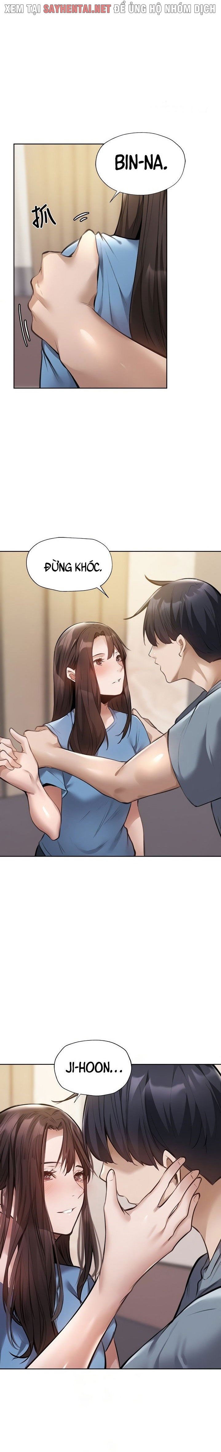 co-phong-trong-khong-chap-121-6 integer