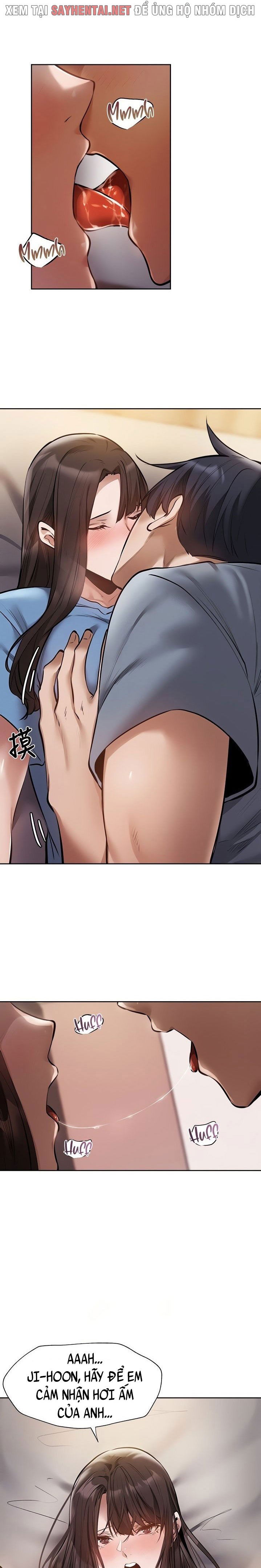 co-phong-trong-khong-chap-121-8 integer