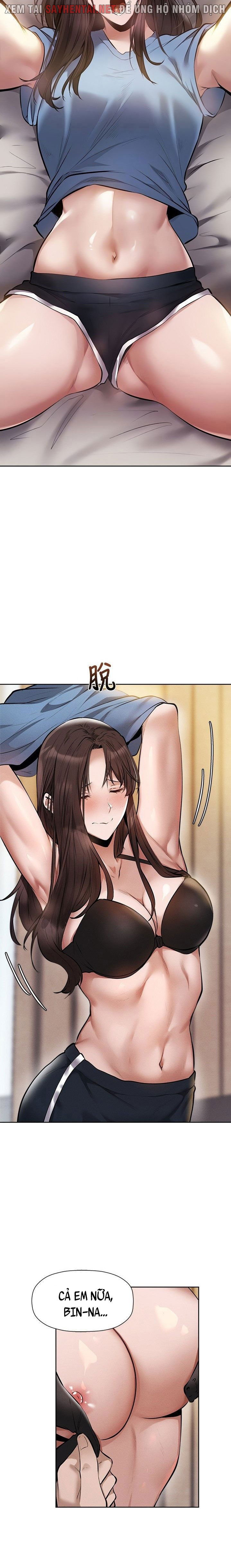 co-phong-trong-khong-chap-121-9 integer