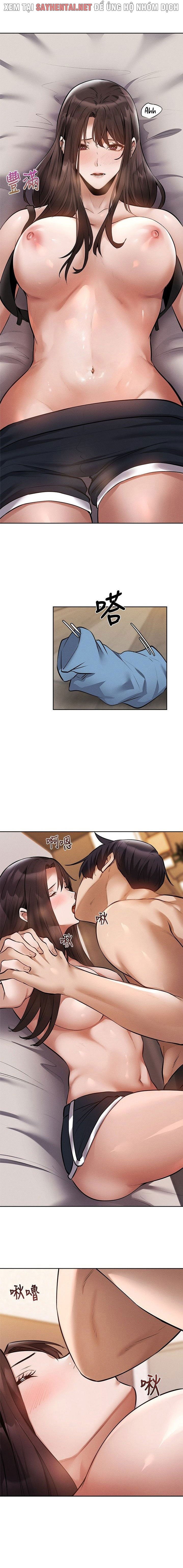 co-phong-trong-khong-chap-122-1 integer