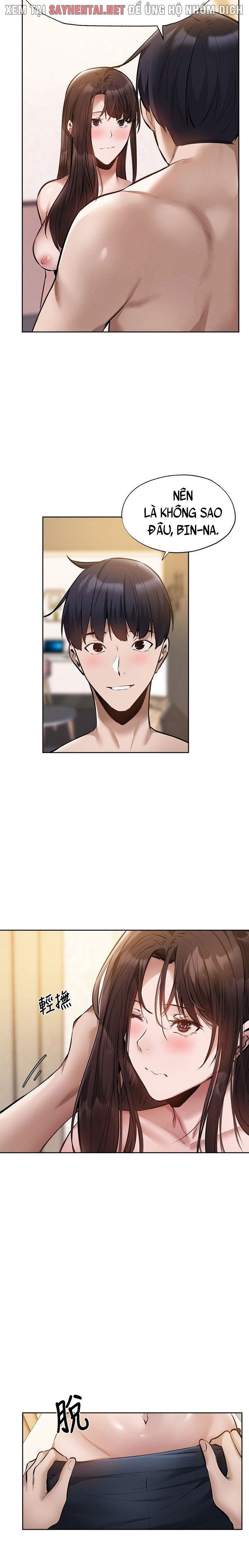 co-phong-trong-khong-chap-122-4 integer