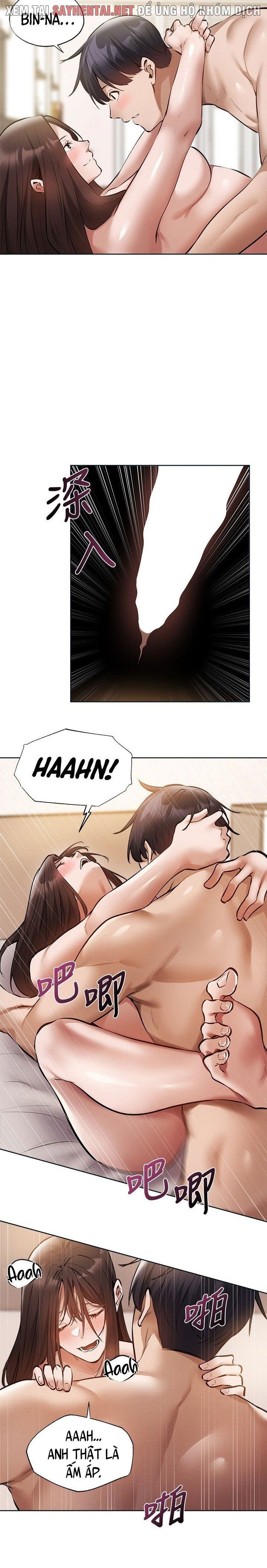 co-phong-trong-khong-chap-122-8 integer