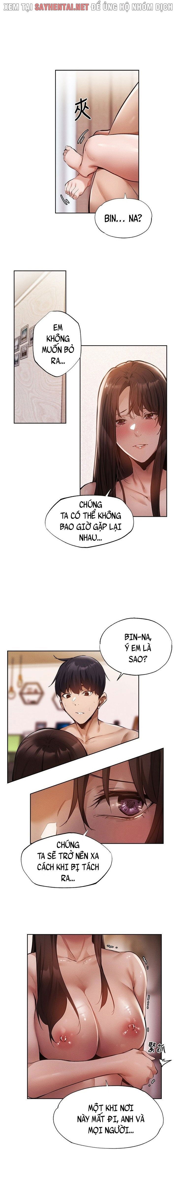 co-phong-trong-khong-chap-124-3 integer