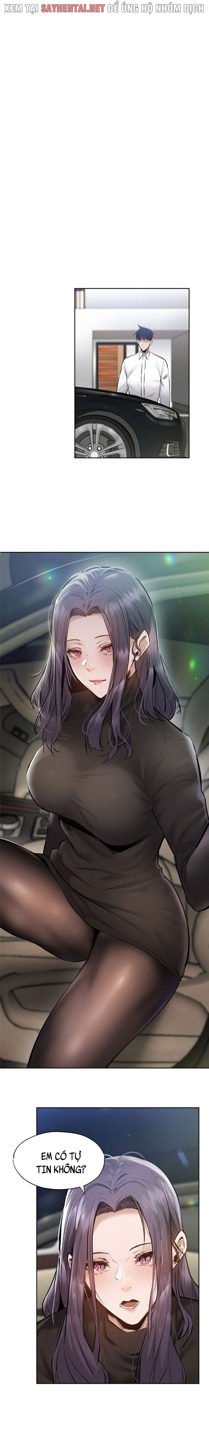 co-phong-trong-khong-chap-124-5 integer