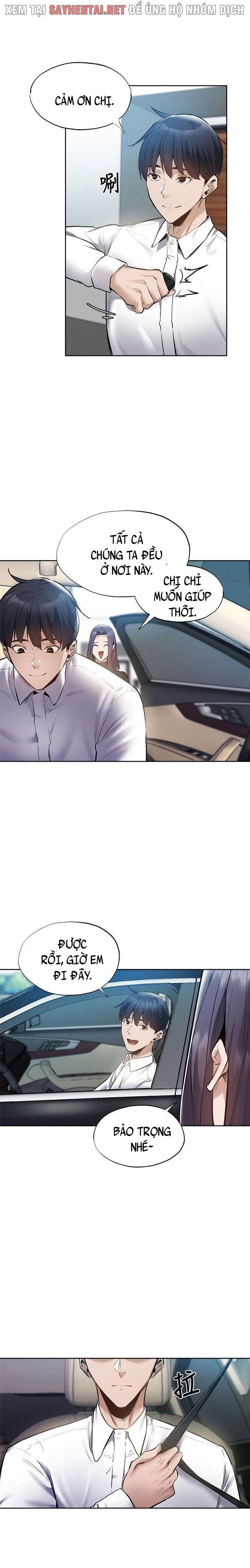 co-phong-trong-khong-chap-124-7 integer