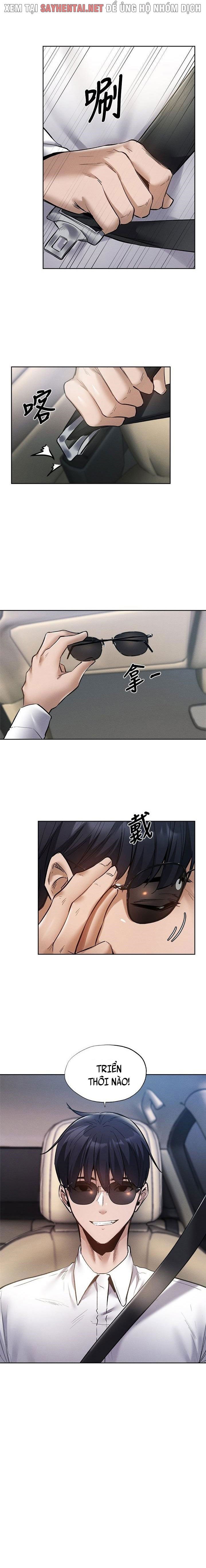 co-phong-trong-khong-chap-124-8 integer