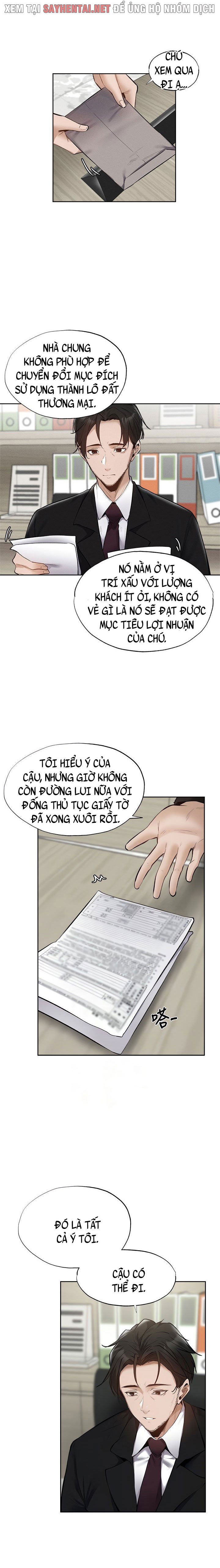 co-phong-trong-khong-chap-125-3 integer