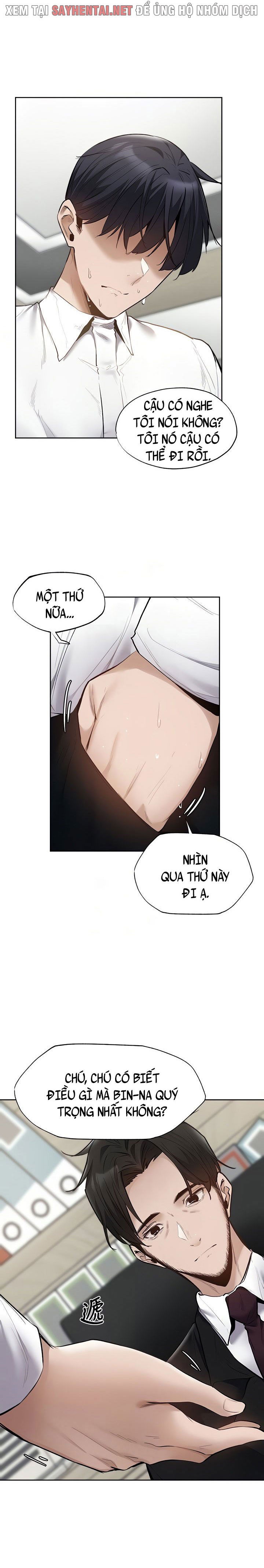 co-phong-trong-khong-chap-125-4 integer