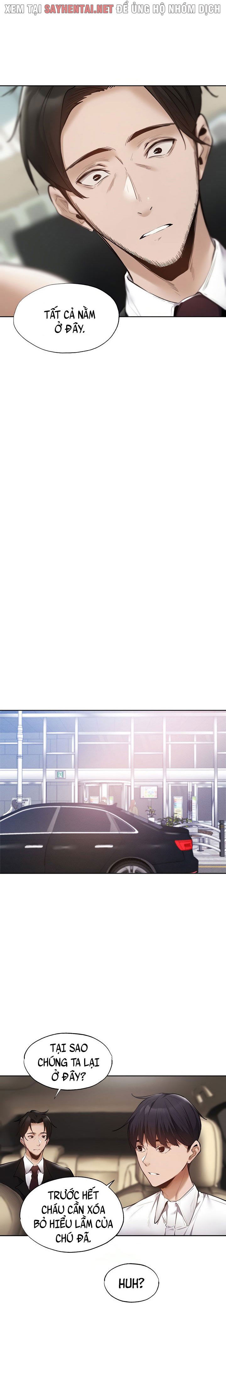 co-phong-trong-khong-chap-125-5 integer