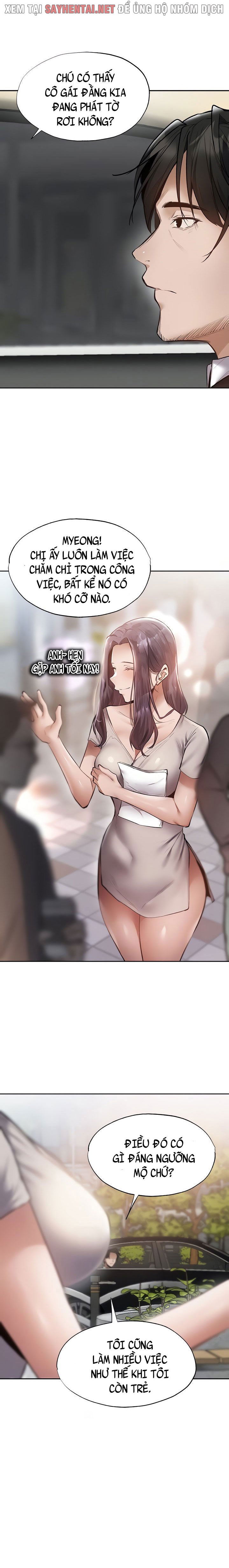 co-phong-trong-khong-chap-125-6 integer