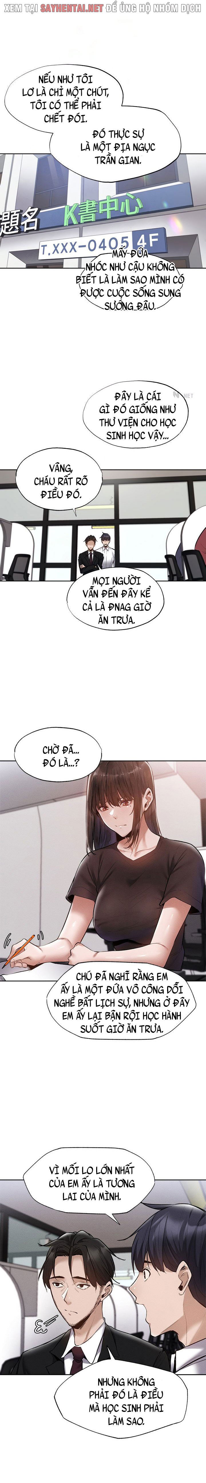 co-phong-trong-khong-chap-125-8 integer