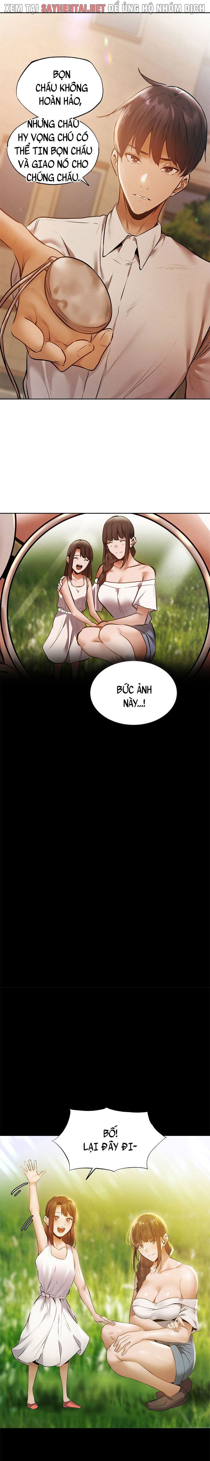 co-phong-trong-khong-chap-126-5 integer