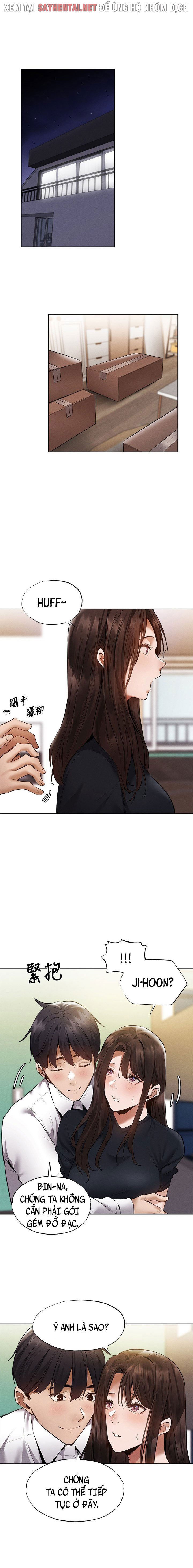 co-phong-trong-khong-chap-126-7 integer