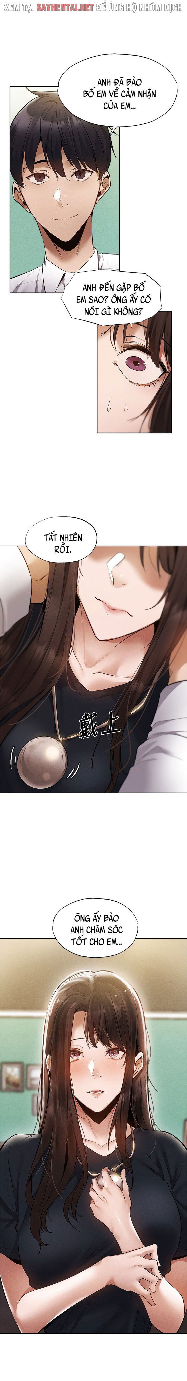 co-phong-trong-khong-chap-126-8 integer