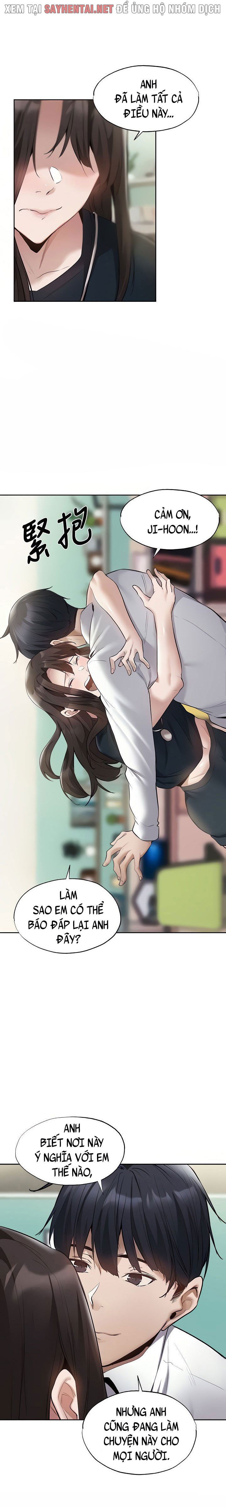 co-phong-trong-khong-chap-127-2 integer