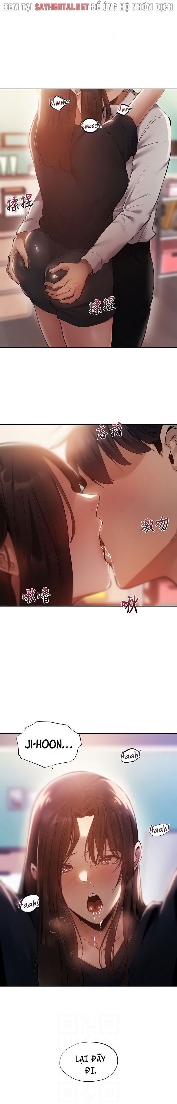 co-phong-trong-khong-chap-127-4 integer