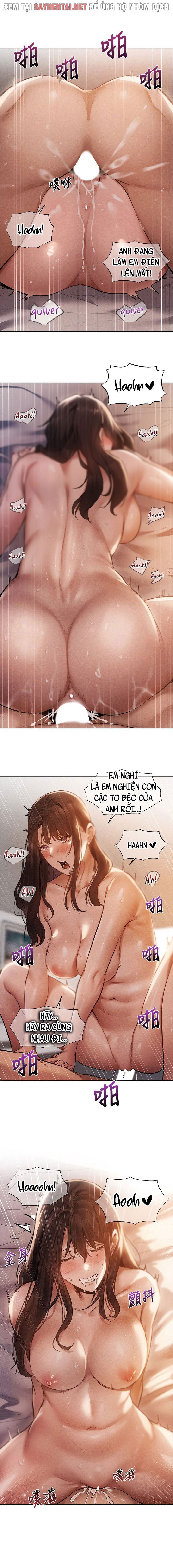 co-phong-trong-khong-chap-127-9 integer