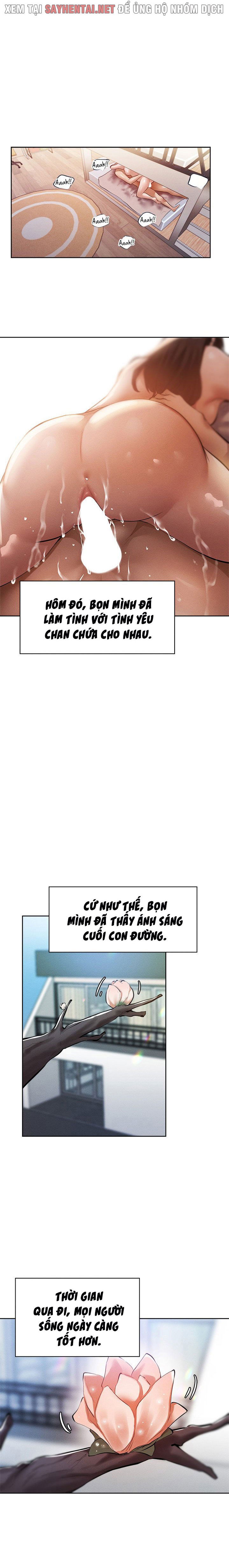 co-phong-trong-khong-chap-127-10 integer