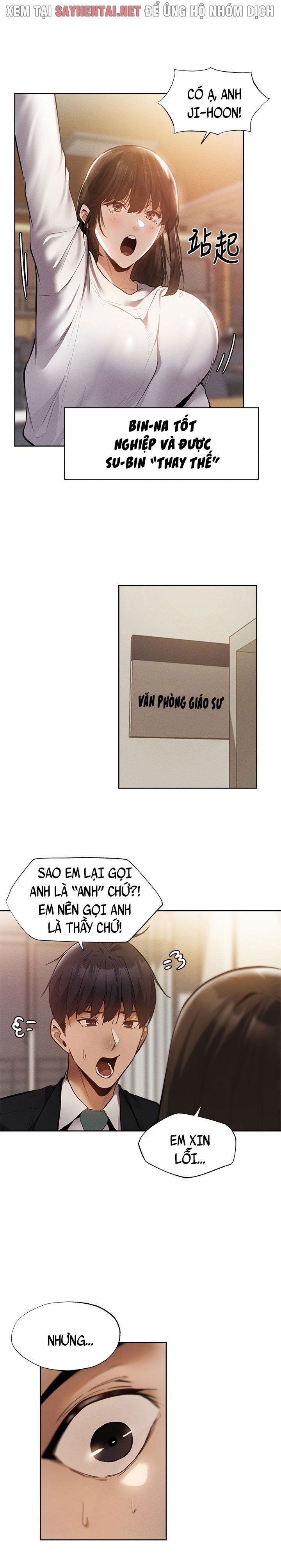 co-phong-trong-khong-chap-128-2 integer