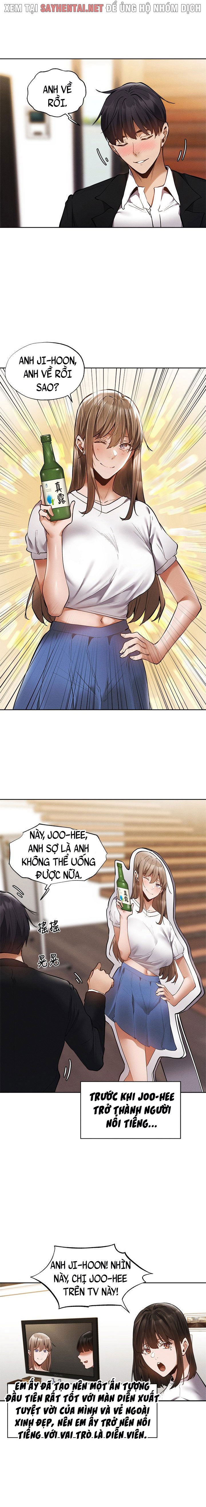 co-phong-trong-khong-chap-128-5 integer